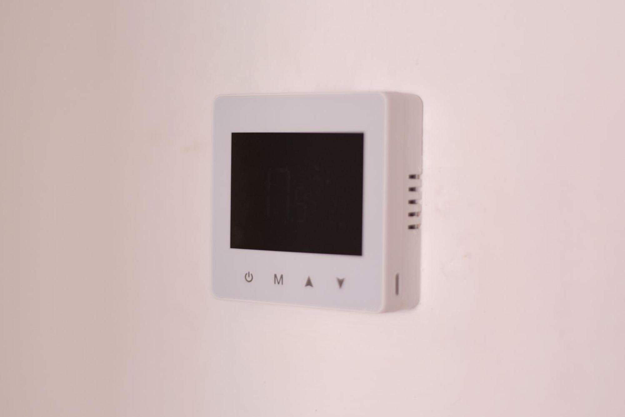 렉코 90Mq In Centro 5Min Dal Mare 아파트 외부 사진